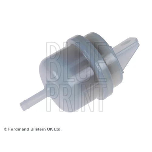 Palivový filter BLUE PRINT ADD62311