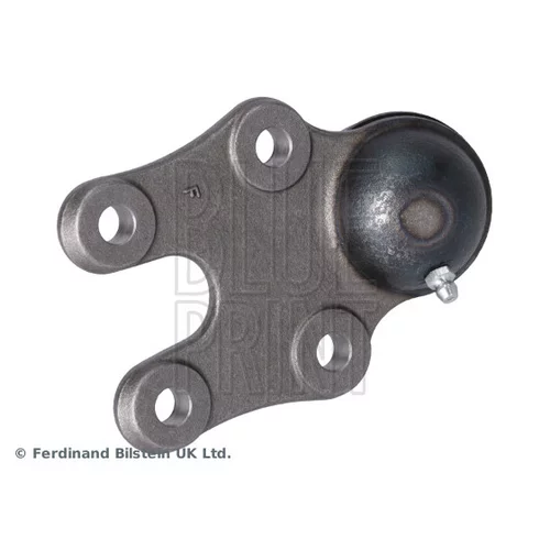 Zvislý/nosný čap ADD68621 (BLUE PRINT) - obr. 1