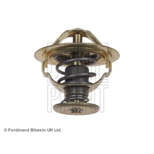Termostat chladenia ADD69204 (BLUE PRINT) - obr. 1