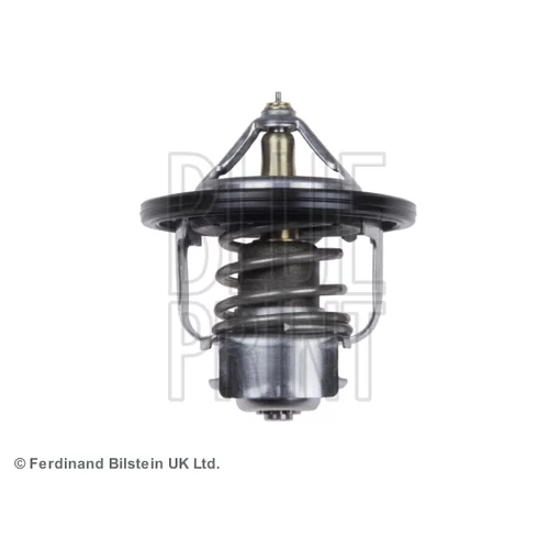 Termostat chladenia ADD69209 (BLUE PRINT) - obr. 1