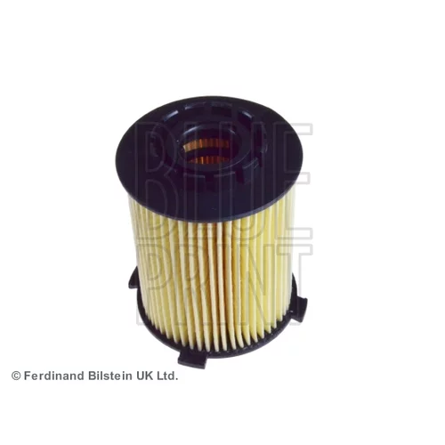 Olejový filter ADF122110 (BLUE PRINT) - obr. 1