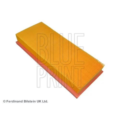 Vzduchový filter ADF122209 (BLUE PRINT) - obr. 1