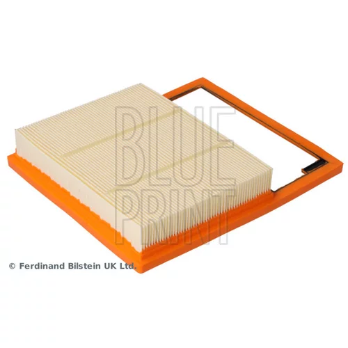 Vzduchový filter ADF122215 (BLUE PRINT) - obr. 1