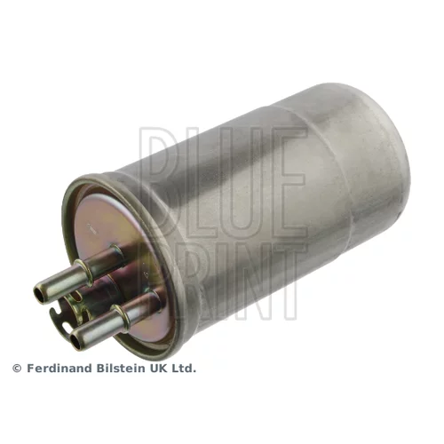 Palivový filter ADF122323 (BLUE PRINT)