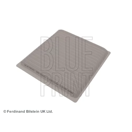 Filter vnútorného priestoru ADF122511 (BLUE PRINT)