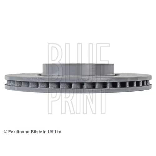 Brzdový kotúč ADF124307 (BLUE PRINT) - obr. 2