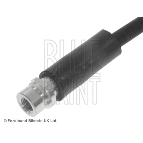 Brzdová hadica ADF125302 (BLUE PRINT) - obr. 3