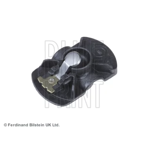 Palec (rotor) rozdeľovača zapaľovania ADG01431 (BLUE PRINT) - obr. 1