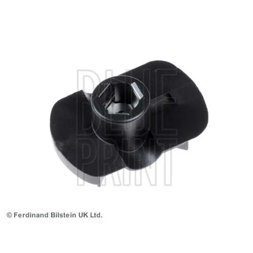 Palec (rotor) rozdeľovača zapaľovania BLUE PRINT ADG01436