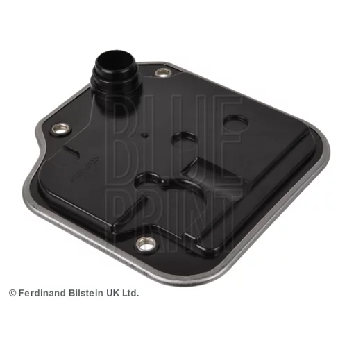 Hydraulický filter automatickej prevodovky ADG02166 (BLUE PRINT) - obr. 1