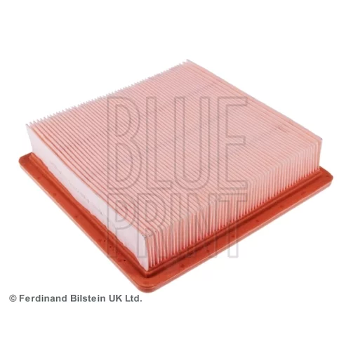 Vzduchový filter ADG022130 (BLUE PRINT) - obr. 1