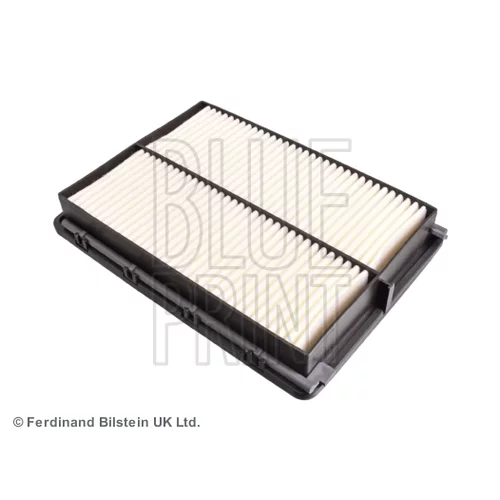 Vzduchový filter ADG022152 (BLUE PRINT) - obr. 1