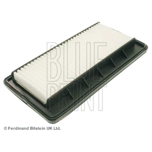 Vzduchový filter ADG02215 (BLUE PRINT) - obr. 1