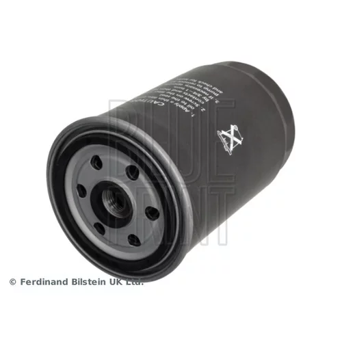 Palivový filter ADG02365 (BLUE PRINT) - obr. 1