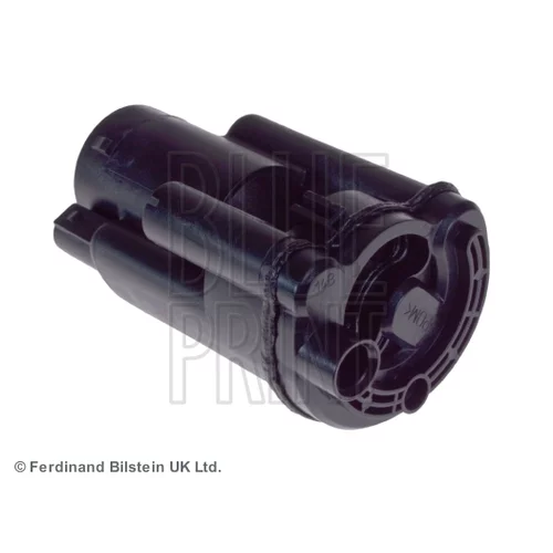 Palivový filter ADG02378 (BLUE PRINT) - obr. 1