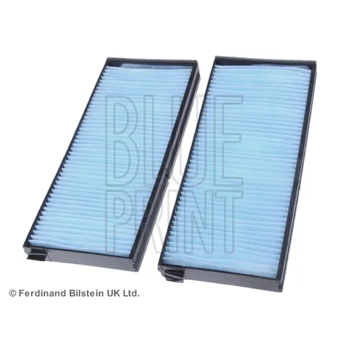 Filter vnútorného priestoru BLUE PRINT ADG02527