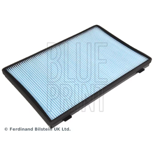 Filter vnútorného priestoru BLUE PRINT ADG02599