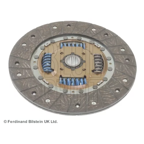 Spojková lamela ADG031103 (BLUE PRINT) - obr. 1