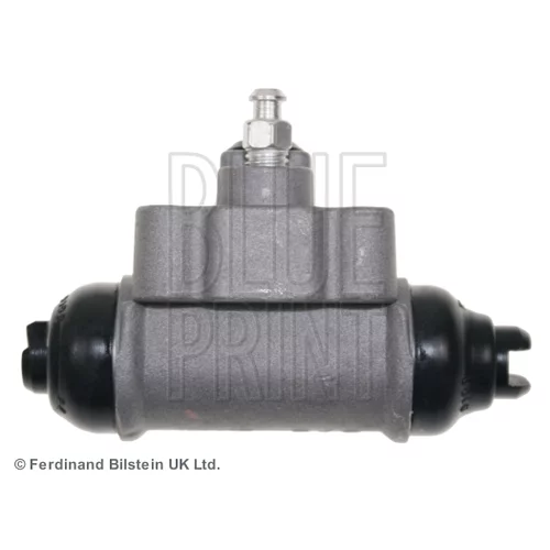 Brzdový valček kolesa ADG04474 (BLUE PRINT) - obr. 1