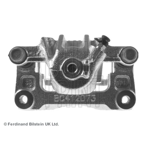 Brzdový strmeň ADG045846 (BLUE PRINT) - obr. 1