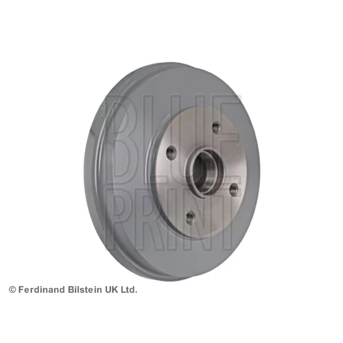 Brzdový bubon ADG04715 (BLUE PRINT) - obr. 1