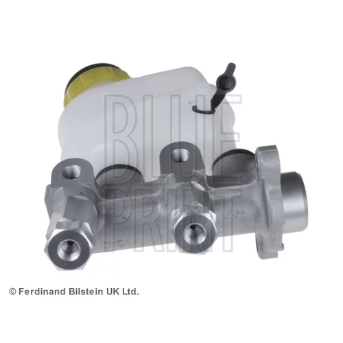 Hlavný brzdový valec ADG05106 (BLUE PRINT) - obr. 2