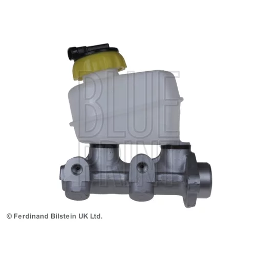 Hlavný brzdový valec BLUE PRINT ADG05107
