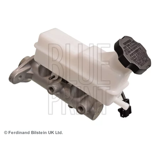 Hlavný brzdový valec BLUE PRINT ADG05114