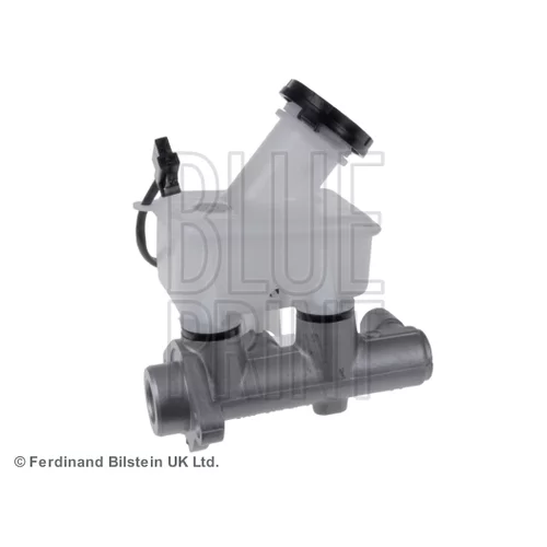 Hlavný brzdový valec BLUE PRINT ADG05126