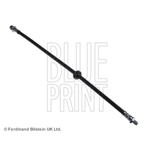 Brzdová hadica BLUE PRINT ADG05321