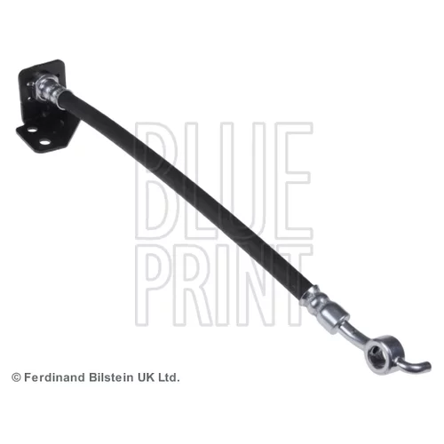 Brzdová hadica ADG053270 (BLUE PRINT) - obr. 1