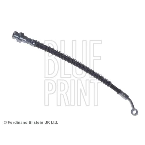 Brzdová hadica BLUE PRINT ADG053299