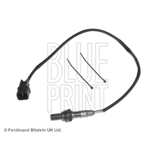 Lambda sonda BLUE PRINT ADG070105