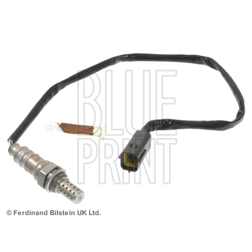 Lambda sonda ADG07046C (BLUE PRINT)