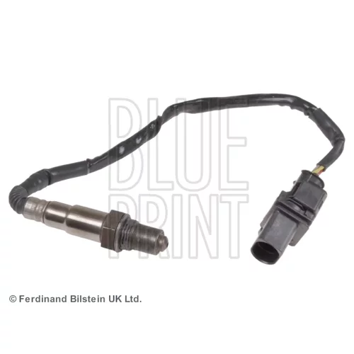 Lambda sonda BLUE PRINT ADG07063C