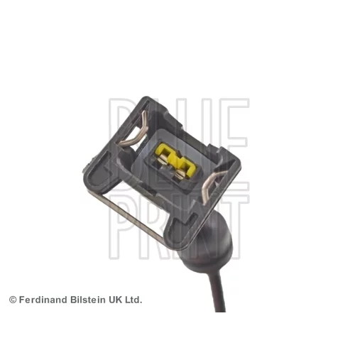 Prepojovacie vedenie ABS ADG07188 (BLUE PRINT) - obr. 2