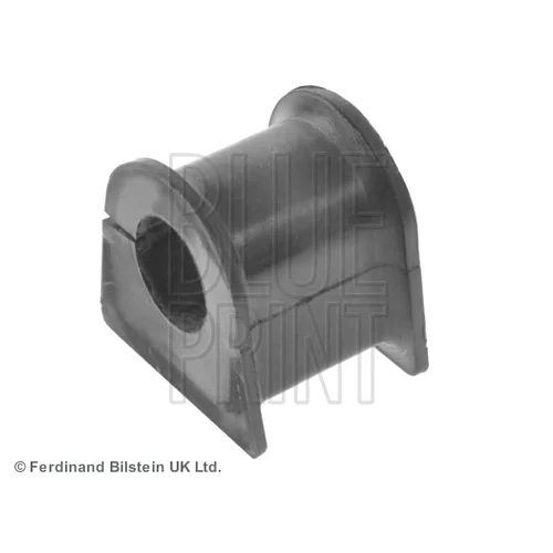 Uloženie priečneho stabilizátora ADG080184 (BLUE PRINT) - obr. 1