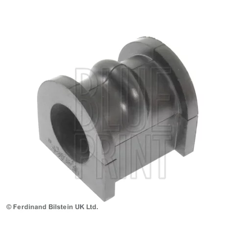 Uloženie priečneho stabilizátora ADG080204 (BLUE PRINT) - obr. 1