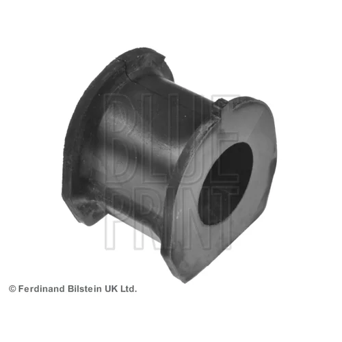 Uloženie priečneho stabilizátora ADG080234 (BLUE PRINT) - obr. 1