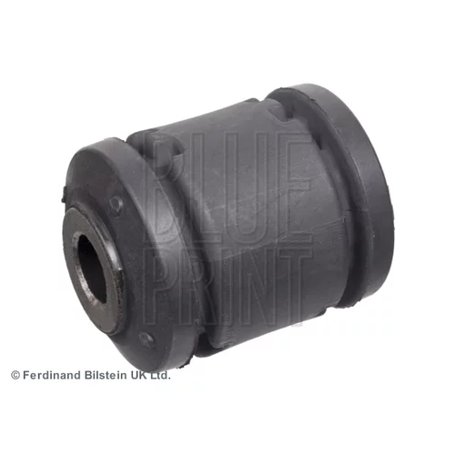 Uloženie riadenia BLUE PRINT ADG080279