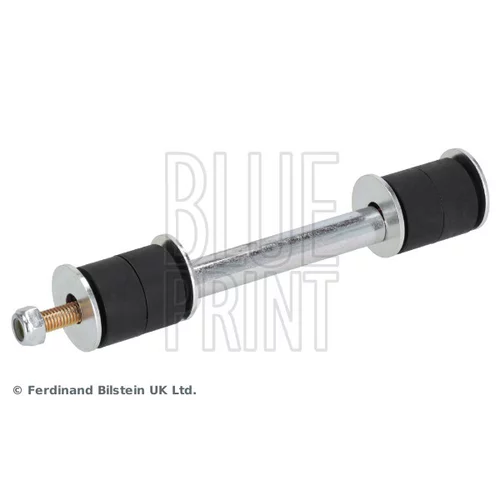 Tyč/Vzpera stabilizátora ADG085140 (BLUE PRINT) - obr. 1