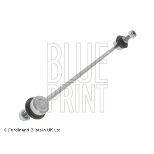 Tyč/Vzpera stabilizátora ADG08525 (BLUE PRINT) - obr. 1