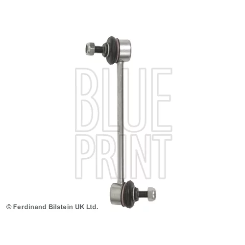 Tyč/Vzpera stabilizátora ADG08528 (BLUE PRINT) - obr. 1