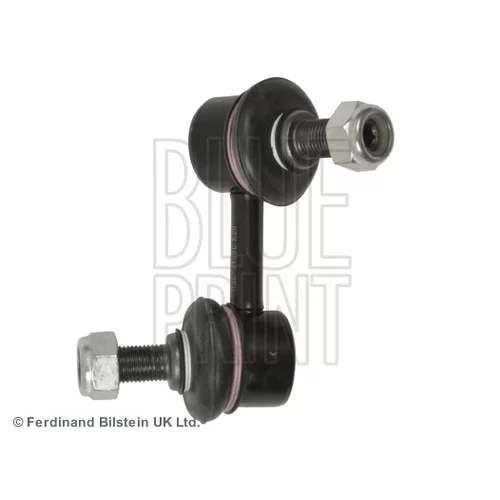 Tyč/Vzpera stabilizátora ADG08575 (BLUE PRINT) - obr. 1