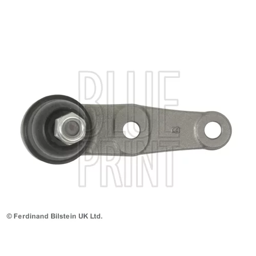 Zvislý/nosný čap BLUE PRINT ADG08604