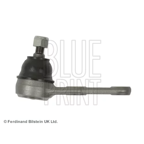 Zvislý/nosný čap ADG08604 (BLUE PRINT) - obr. 2