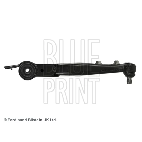 Rameno zavesenia kolies ADG086250 (BLUE PRINT) - obr. 1