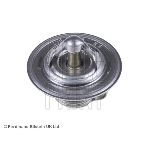 Termostat chladenia BLUE PRINT ADG09203