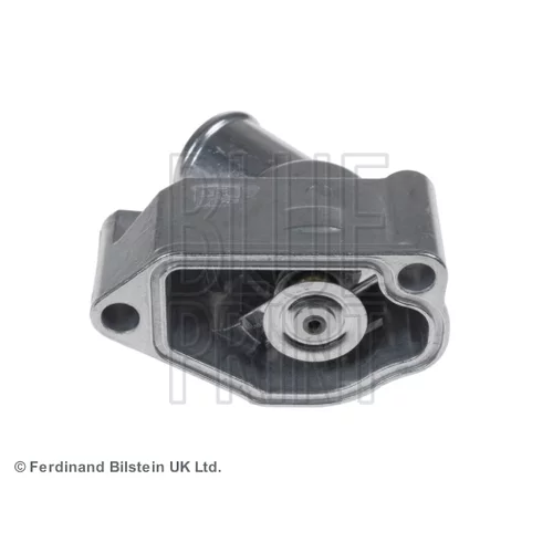 Termostat chladenia ADG09217 (BLUE PRINT) - obr. 1