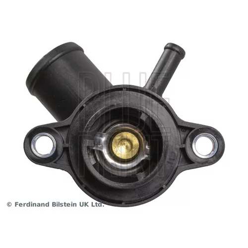 Termostat chladenia ADG09223 (BLUE PRINT) - obr. 1